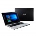 Asus Transformer Book Flip TP550LJ - B -i5-4gb-500gb